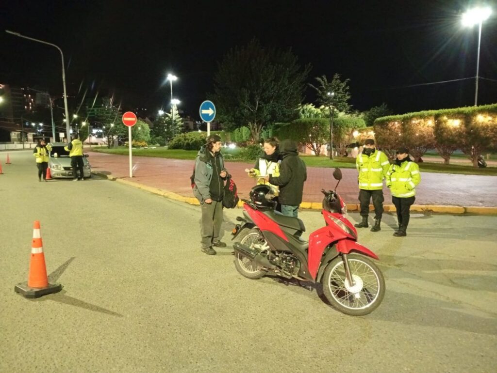 photo 2025 12 22 11 48 12