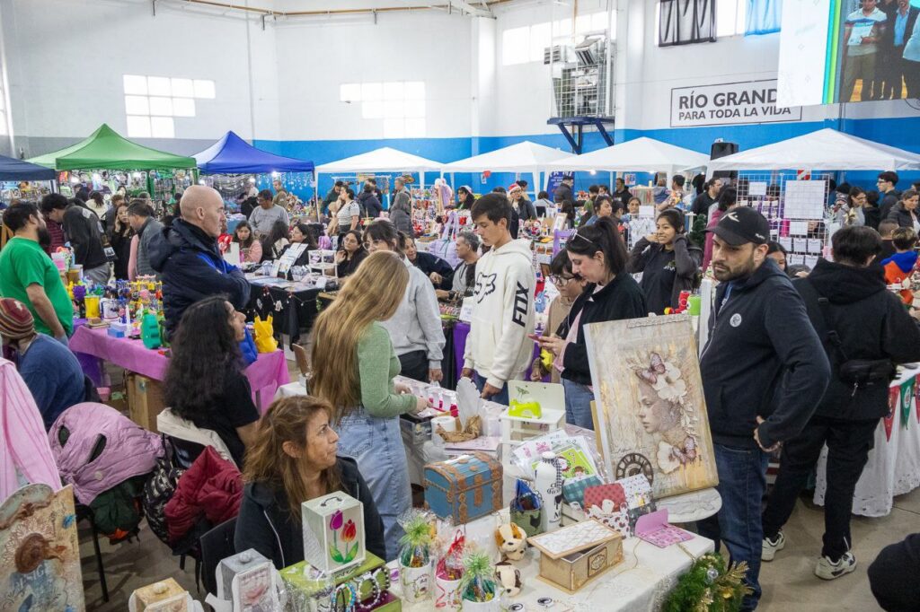 photo 2025 12 22 11 51 36