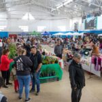 photo 2025 12 22 11 51 36 (2)