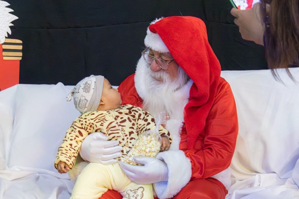 photo 2025 12 22 11 51 38