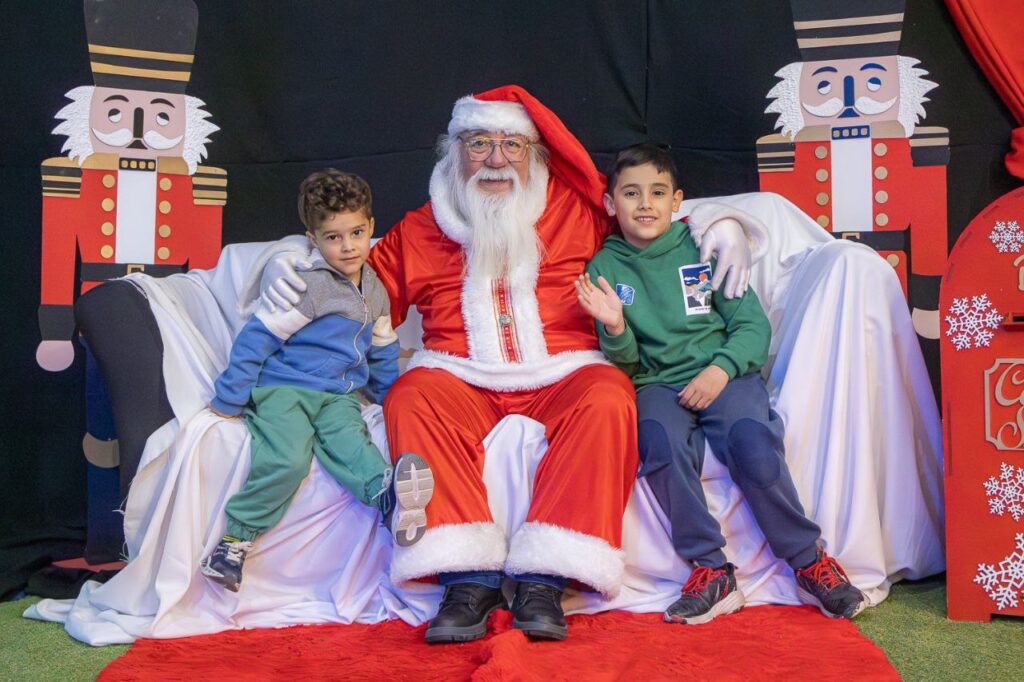 photo 2025 12 22 11 51 38 (2)