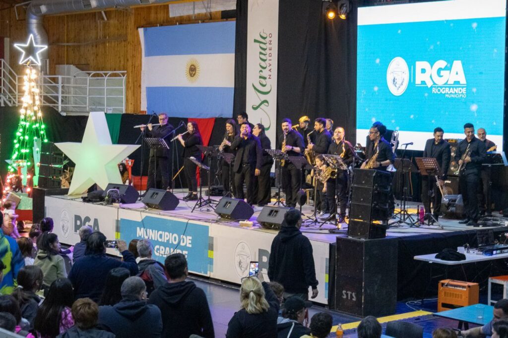 photo 2025 12 22 11 51 39