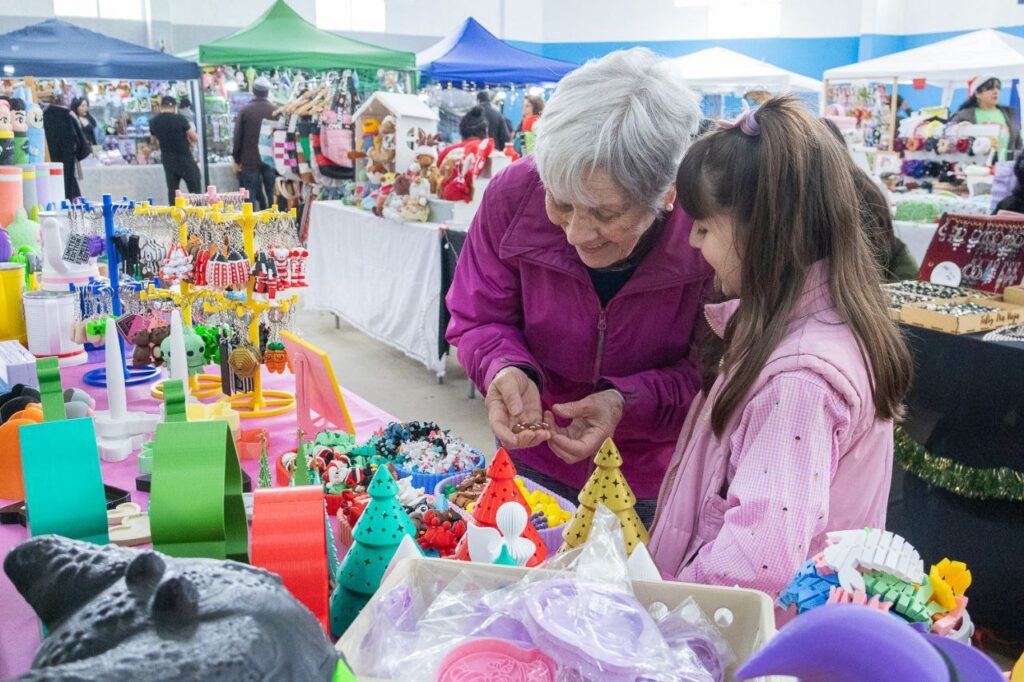 photo 2025 12 22 11 51 39 (2)