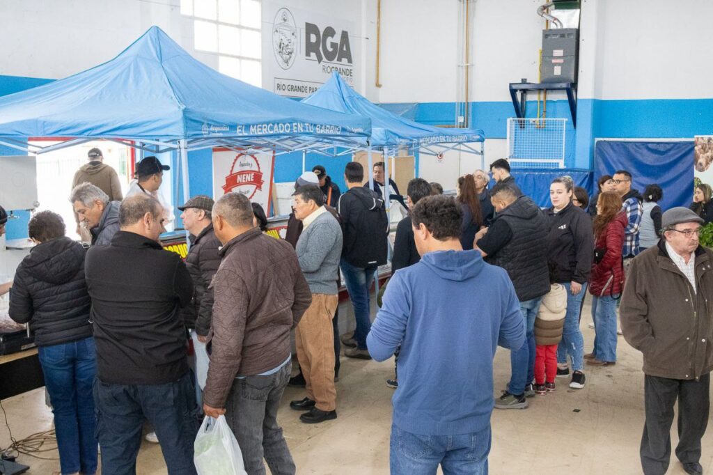 photo 2025 12 22 11 51 41