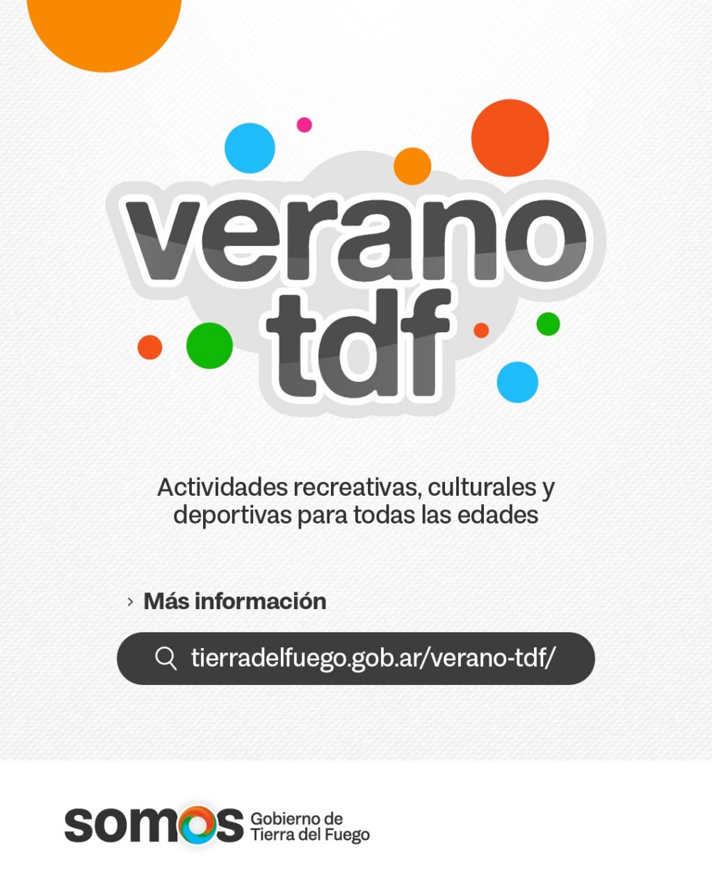 photo 2025 12 22 11 53 37