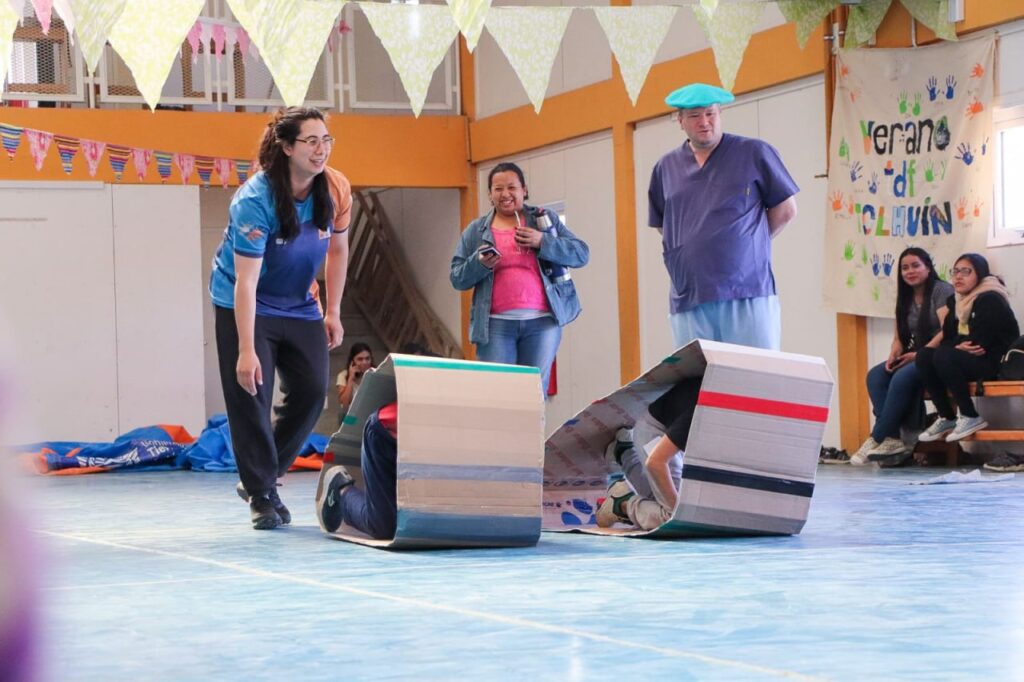 photo 2025 12 22 11 53 38