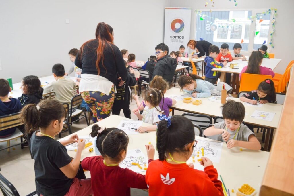 photo 2025 12 22 11 53 38 (2)