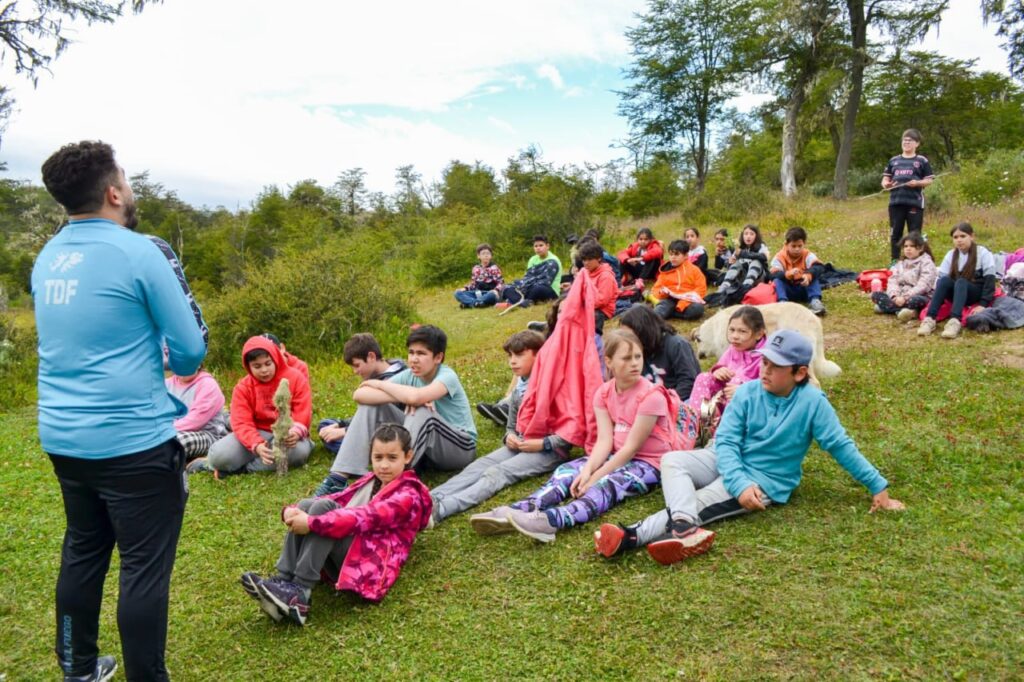 photo 2025 12 22 11 53 39