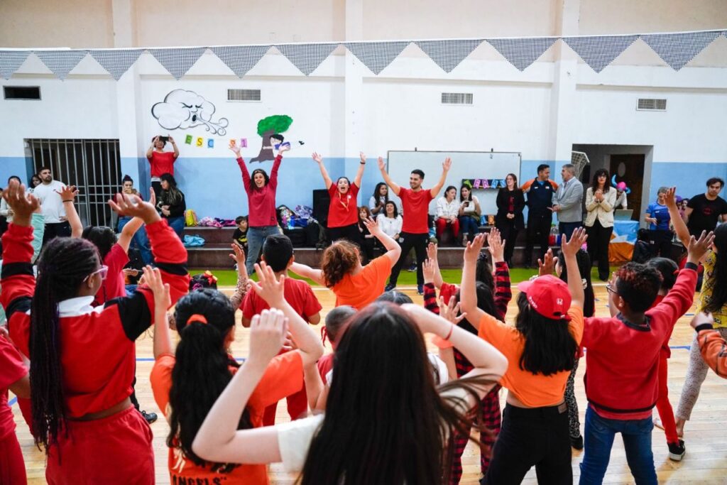 photo 2025 12 22 11 53 39 (2)