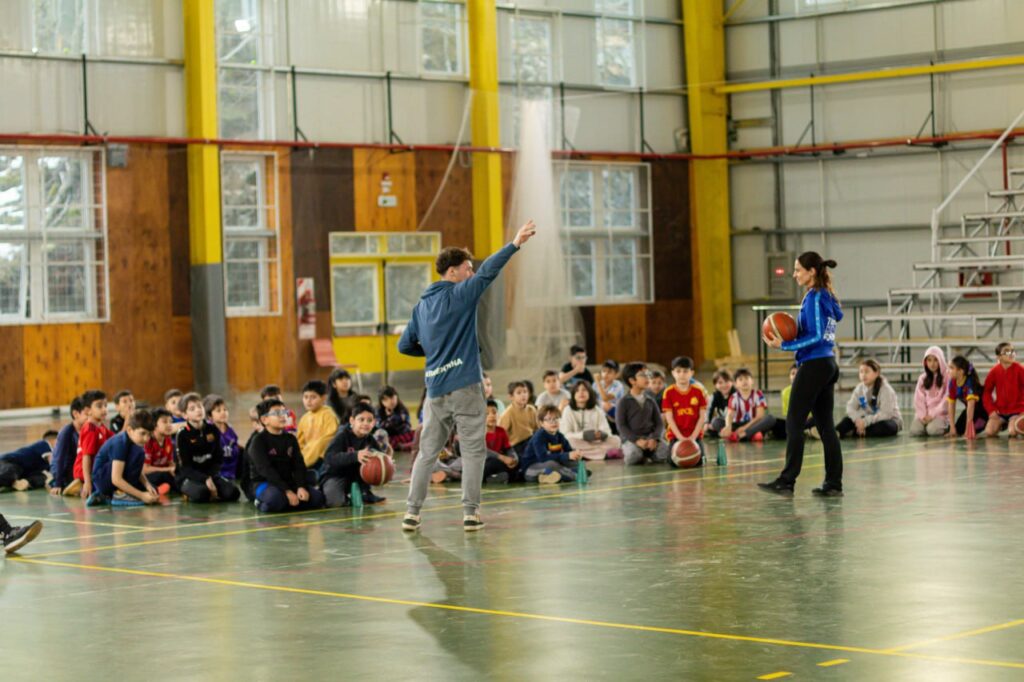 photo 2025 12 22 11 53 40