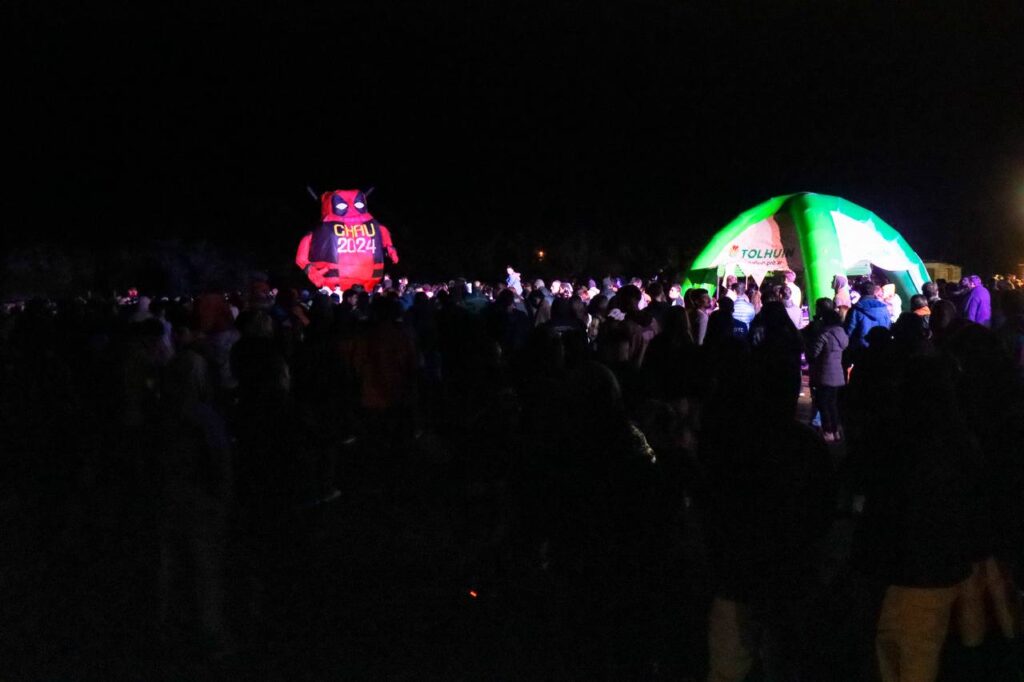 photo 2025 12 23 14 22 01