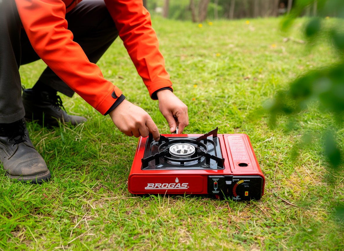 photo 2025 12 23 14 23 32