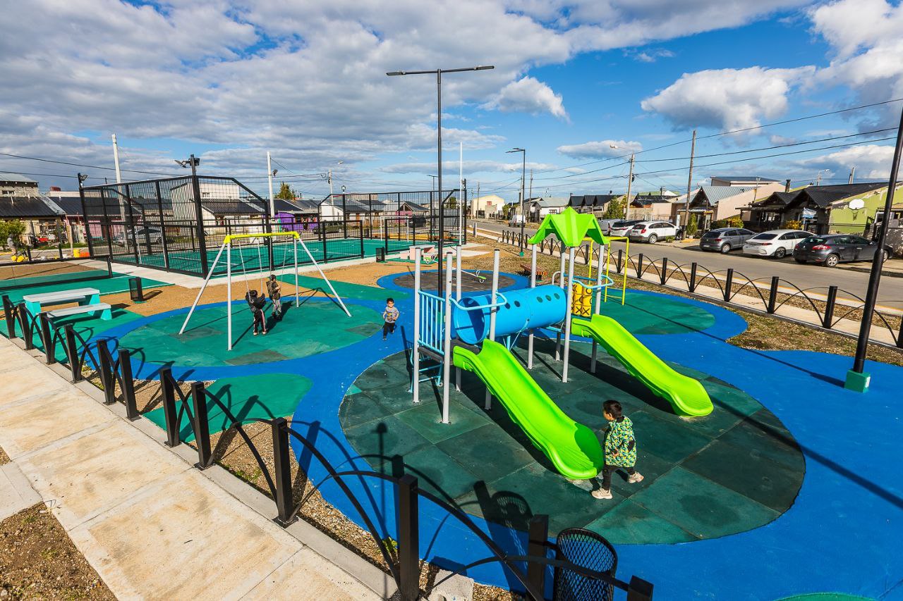 photo 2025 12 23 14 25 14