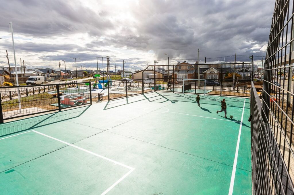 photo 2025 12 23 14 25 15