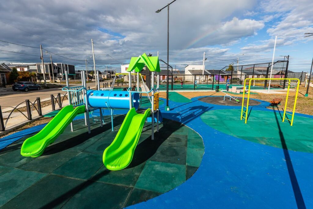 photo 2025 12 23 14 25 15 (2)