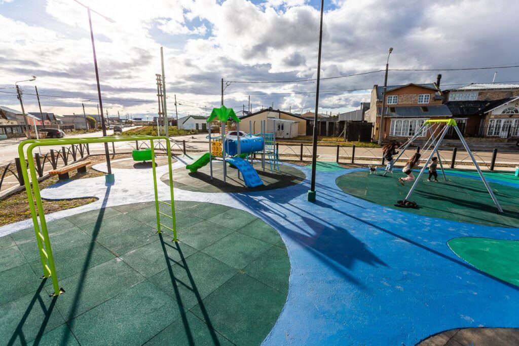 photo 2025 12 23 14 25 16