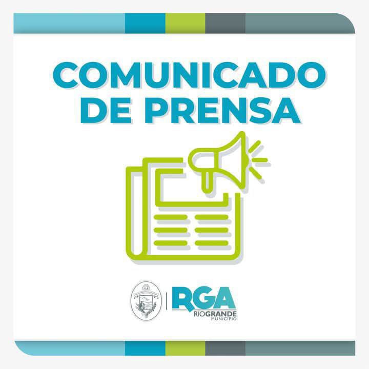 photo 2025 12 23 14 27 33