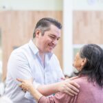 photo 2025 12 25 21 56 06