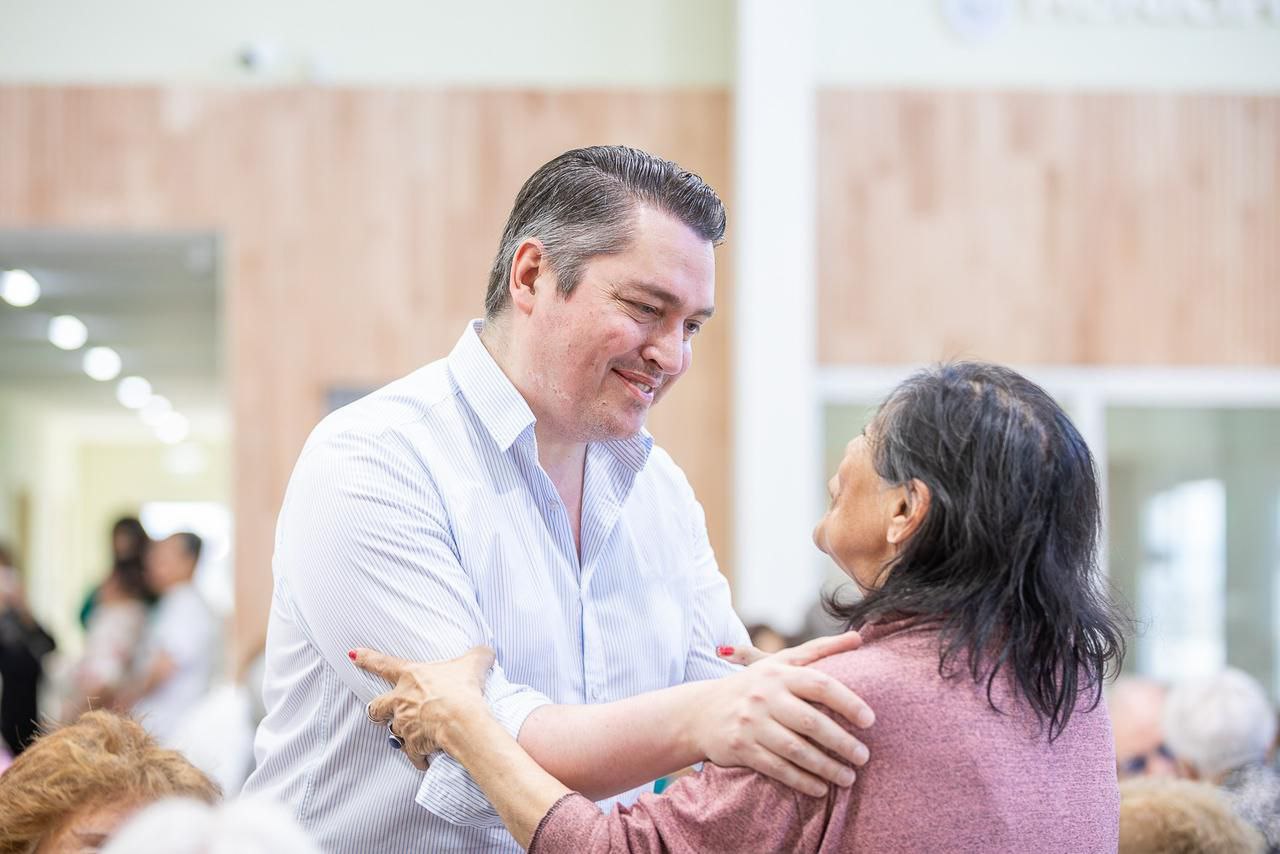 photo 2025 12 25 21 56 06