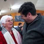 photo 2025 12 25 21 57 09 (2)