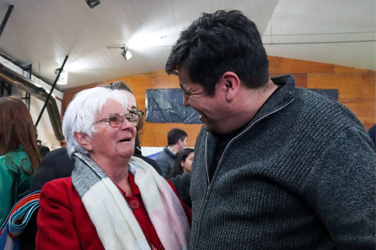 photo 2025 12 25 21 57 09 (2)