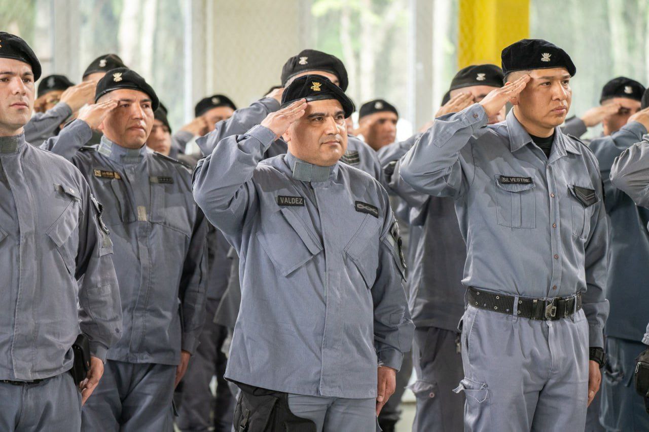 photo 2025 12 25 21 58 04