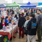 photo 2025 12 26 12 26 13