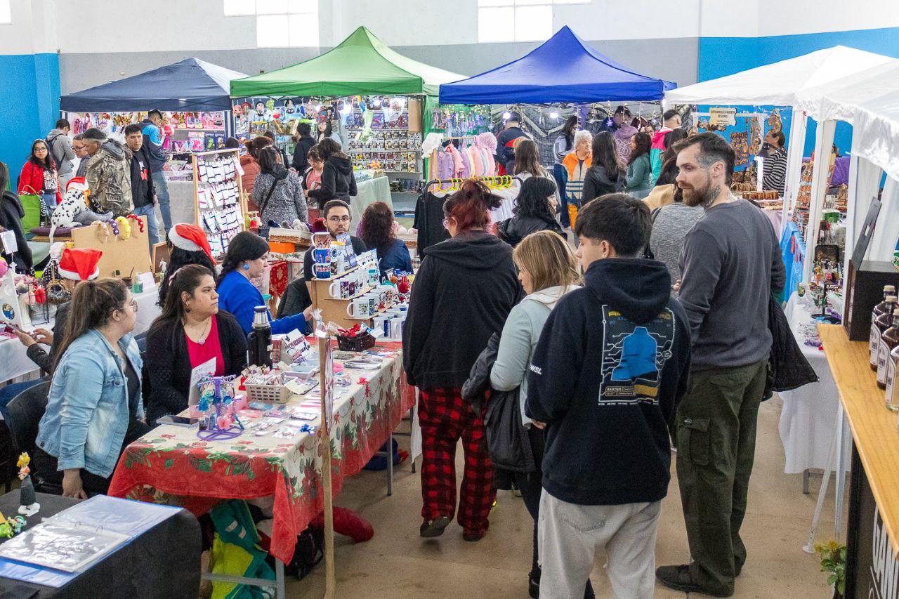 photo 2025 12 26 12 26 13