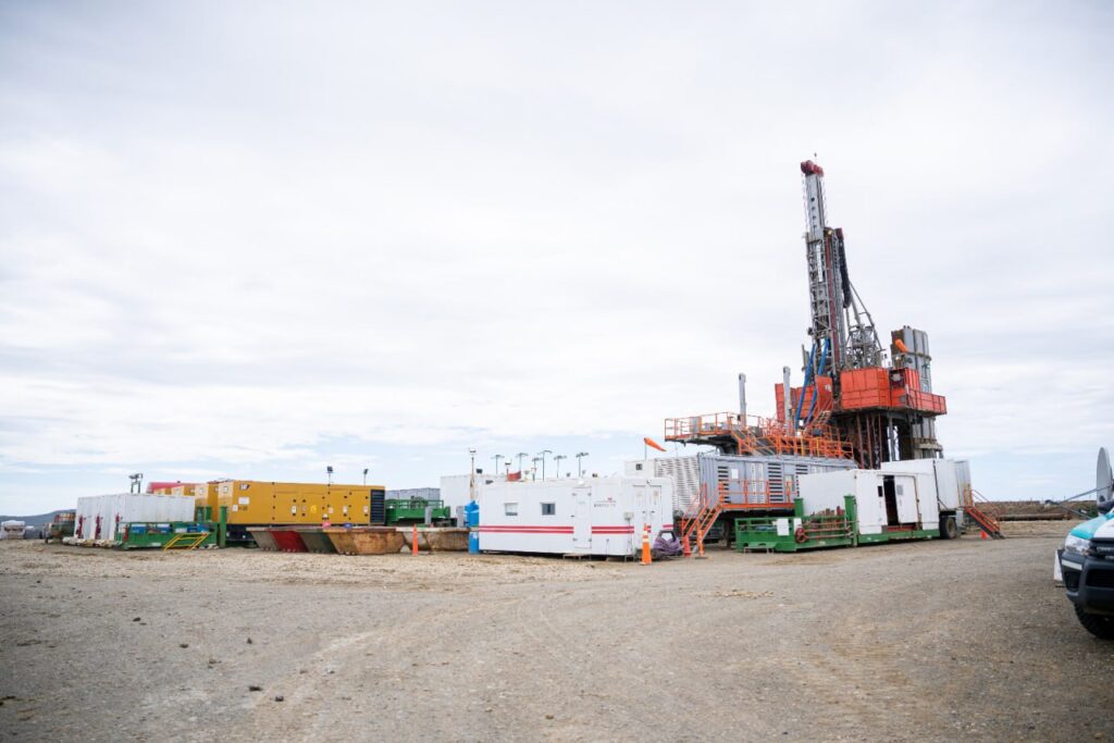 photo 2025 12 26 12 28 24 (2)