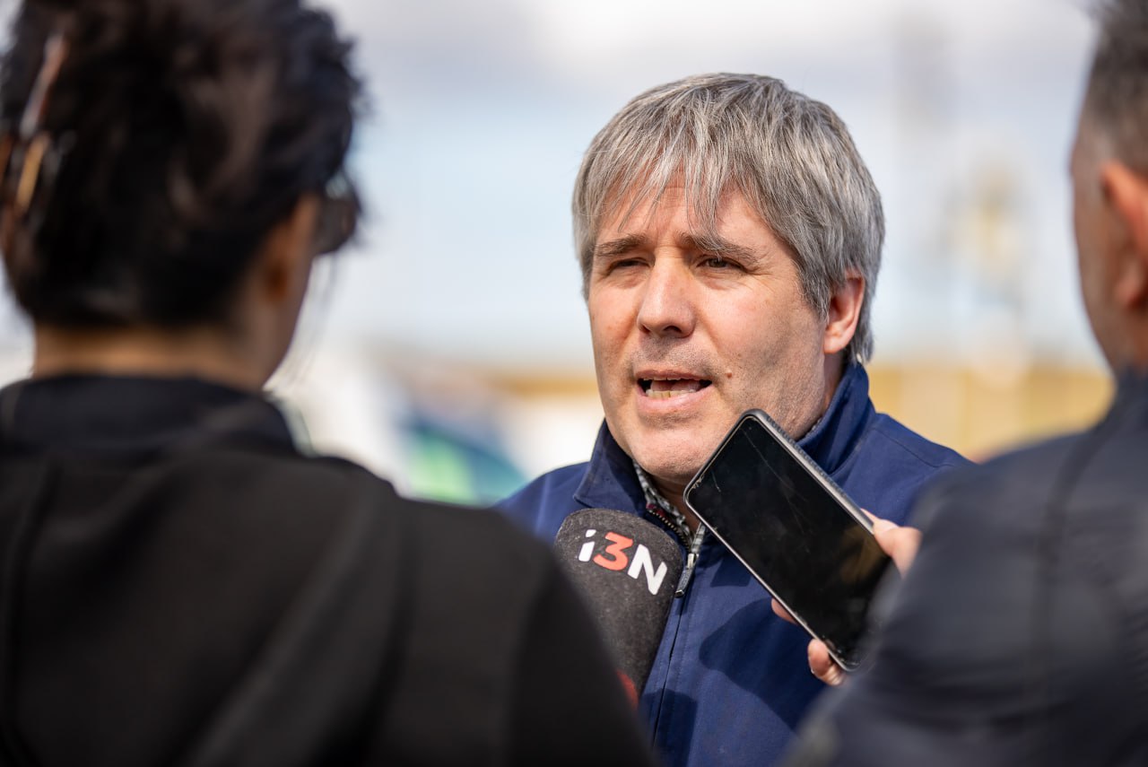 photo 2025 12 26 12 28 24