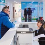 photo 2025 12 26 12 30 12