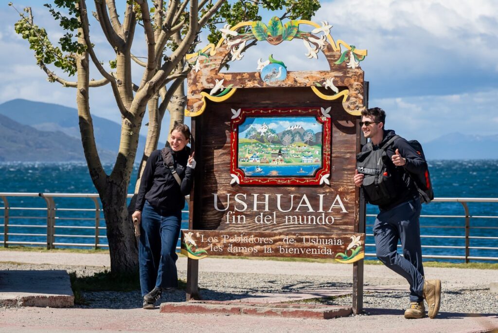 photo 2025 12 26 15 38 40