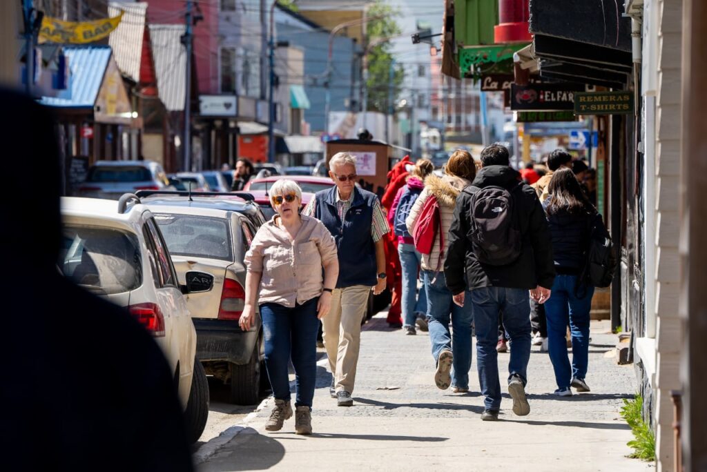 photo 2025 12 26 15 38 42