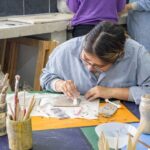 photo 2025 12 26 15 44 44