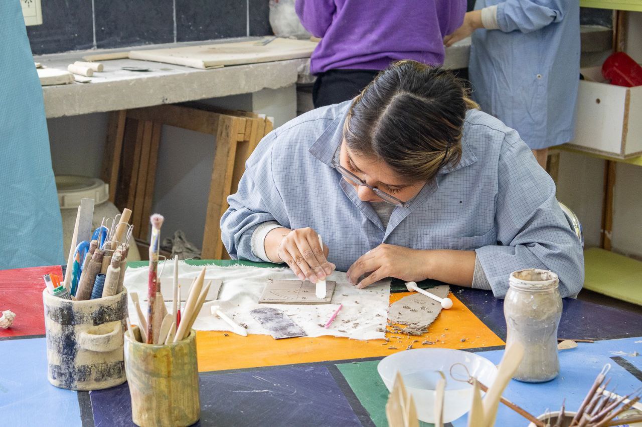 photo 2025 12 26 15 44 44