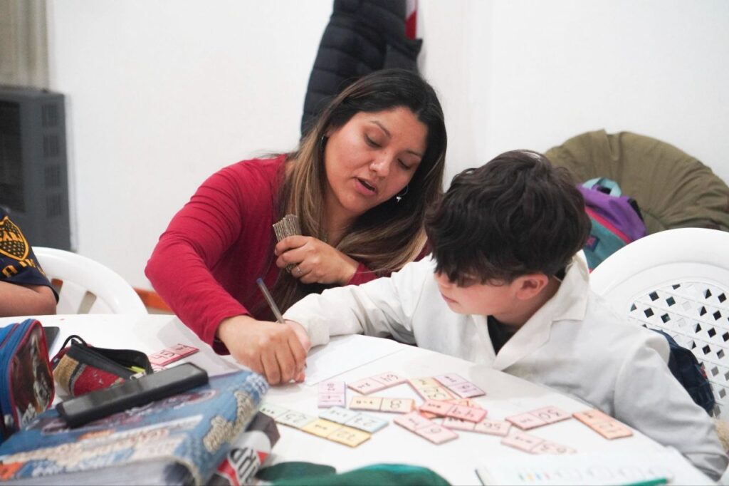 photo 2025 12 28 20 43 37 (2)