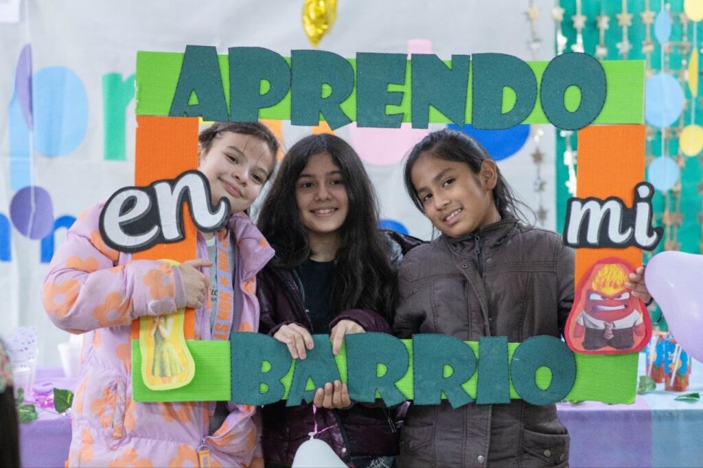 photo 2025 12 28 20 43 38