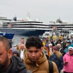 photo 2025 12 28 20 45 11