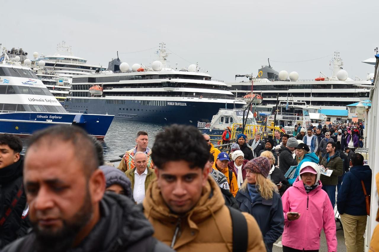 photo 2025 12 28 20 45 11