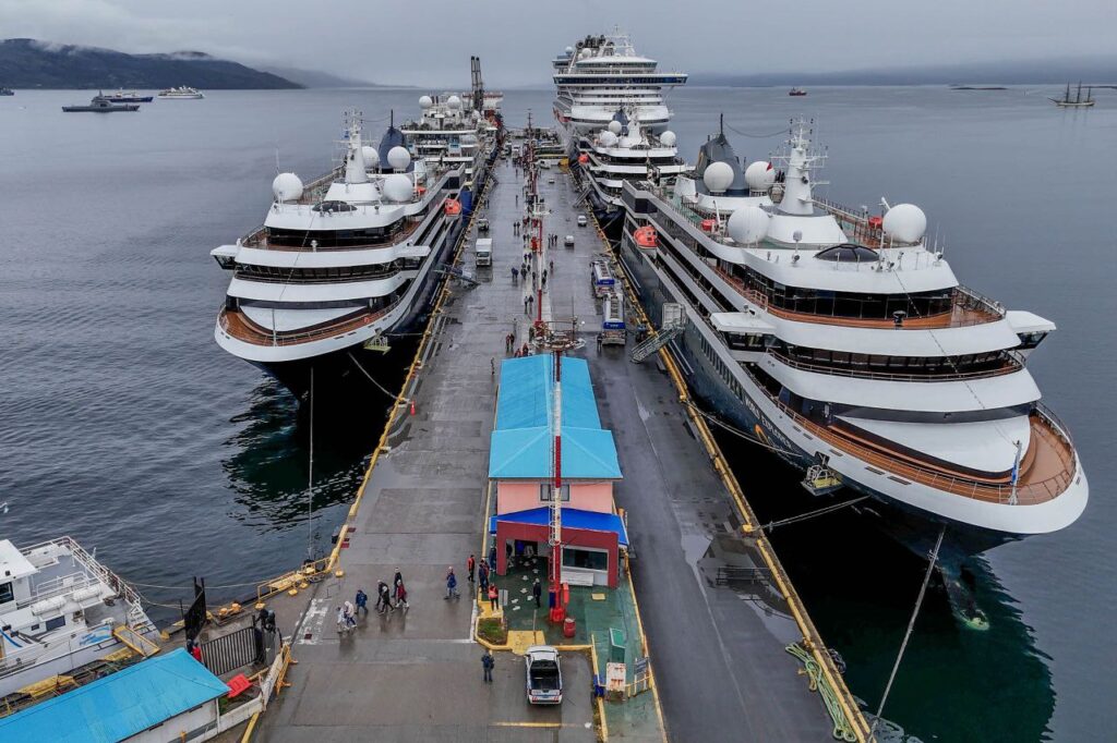 photo 2025 12 28 20 45 13