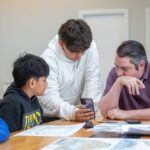 photo 2025 12 29 14 41 28