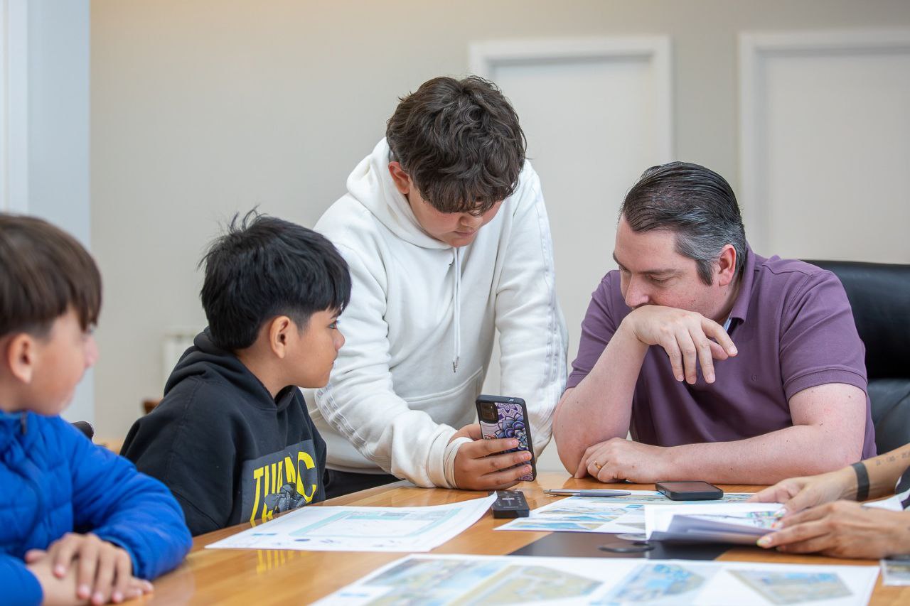 photo 2025 12 29 14 41 28