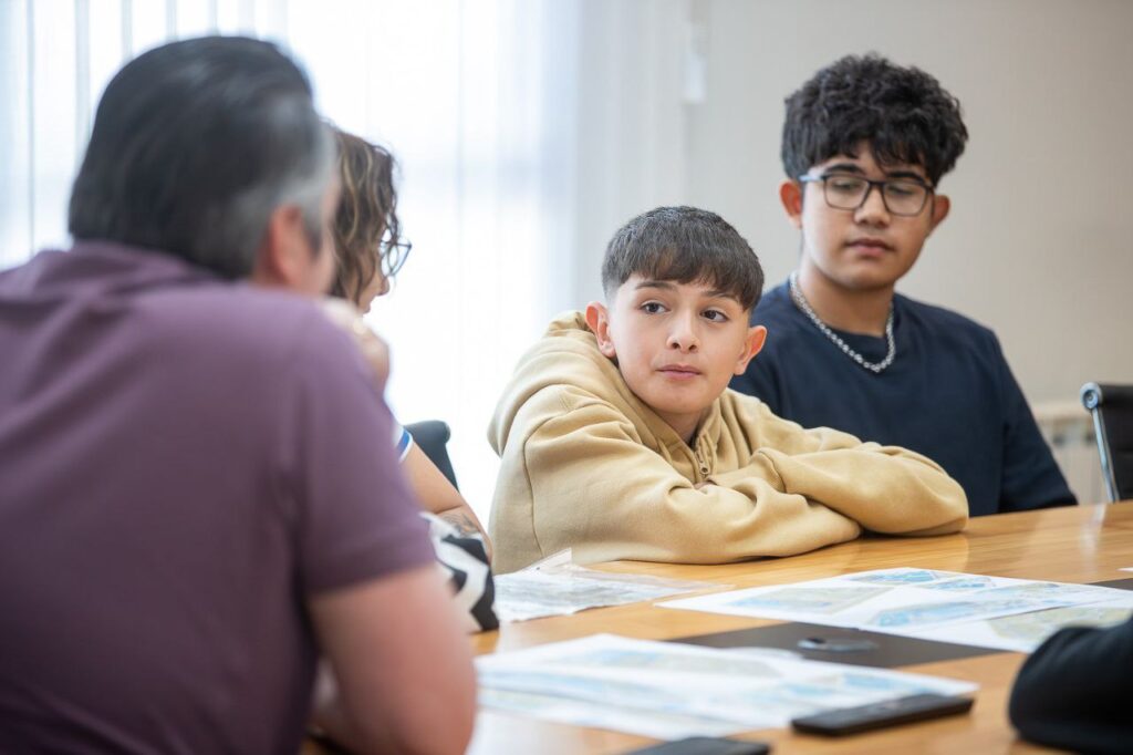 photo 2025 12 29 14 41 29