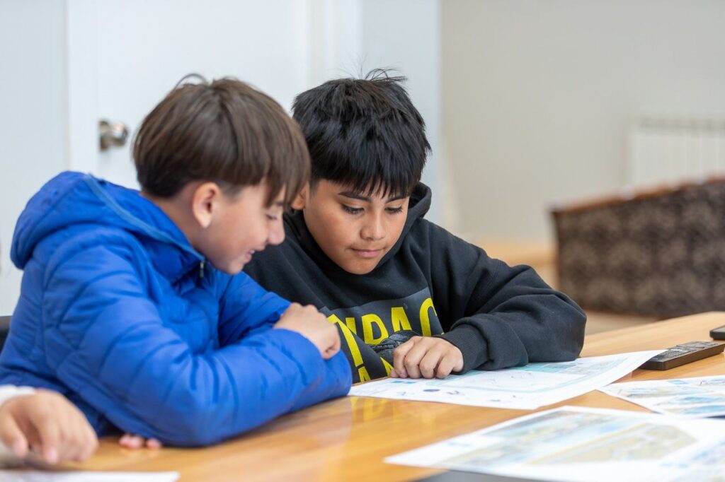 photo 2025 12 29 14 41 30