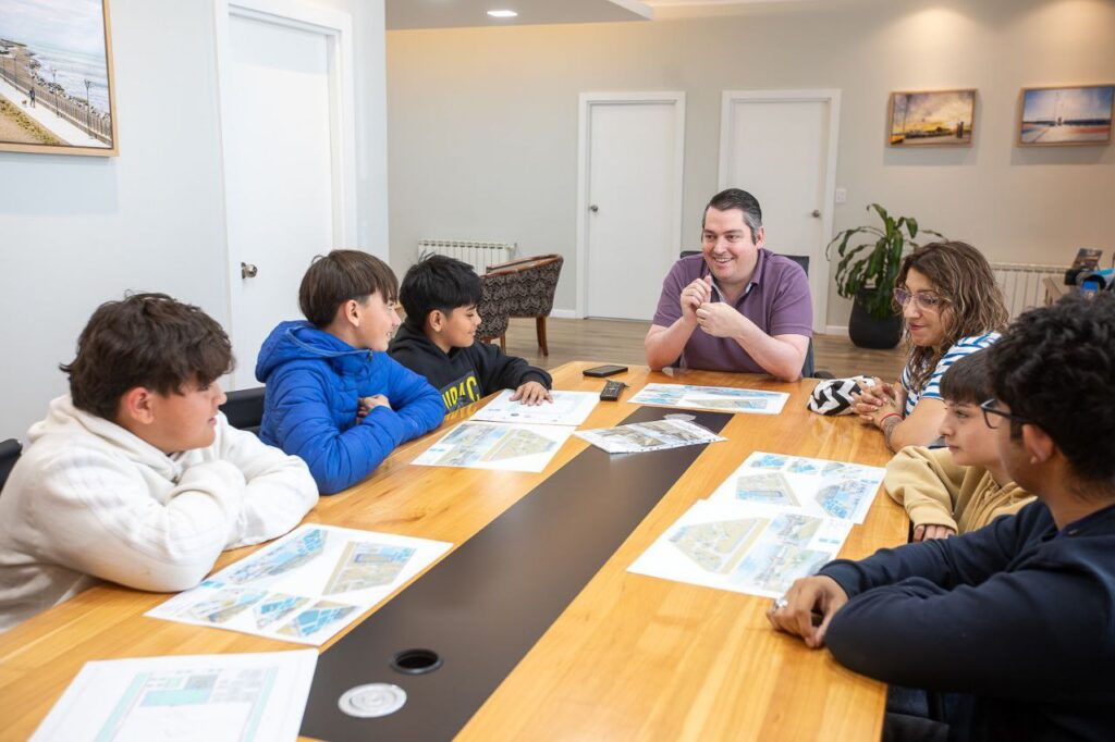 photo 2025 12 29 14 41 30 (2)