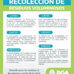 photo 2025 12 29 14 43 05