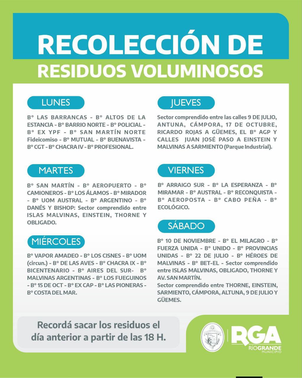 photo 2025 12 29 14 43 05