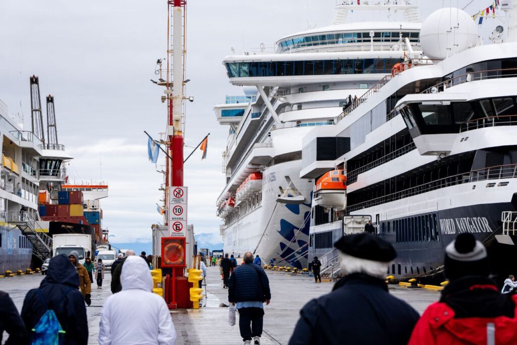 photo 2025 12 29 14 47 40