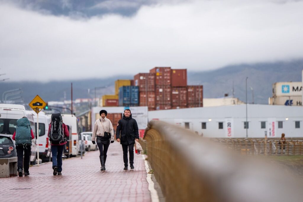 photo 2025 12 29 14 47 41