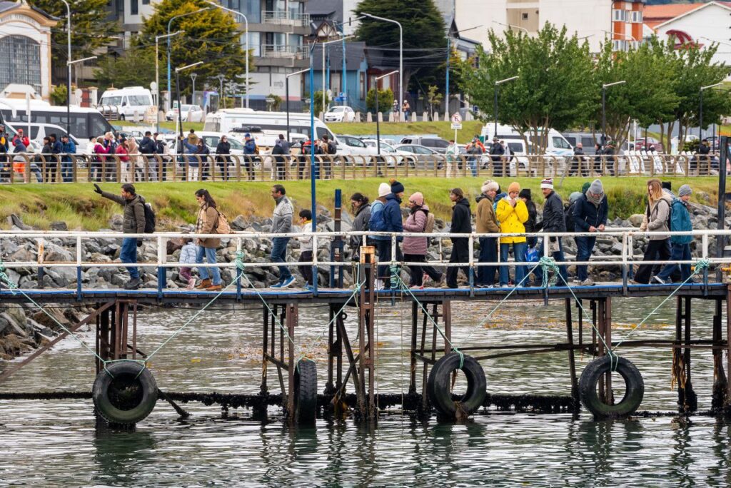 photo 2025 12 29 14 47 41 (2)